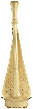 Style 85 Extended Petite Style 85 - E